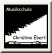 musikschule-ebert