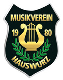 mv_hauswurz-logo